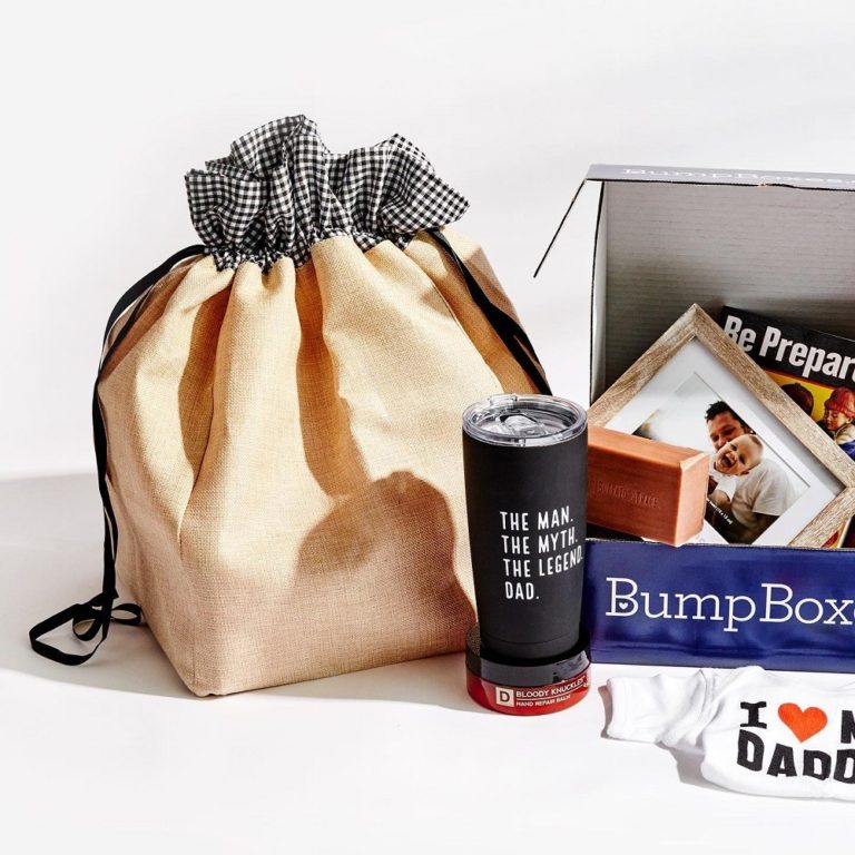 Bump Boxes Review Must Read This Before Buying