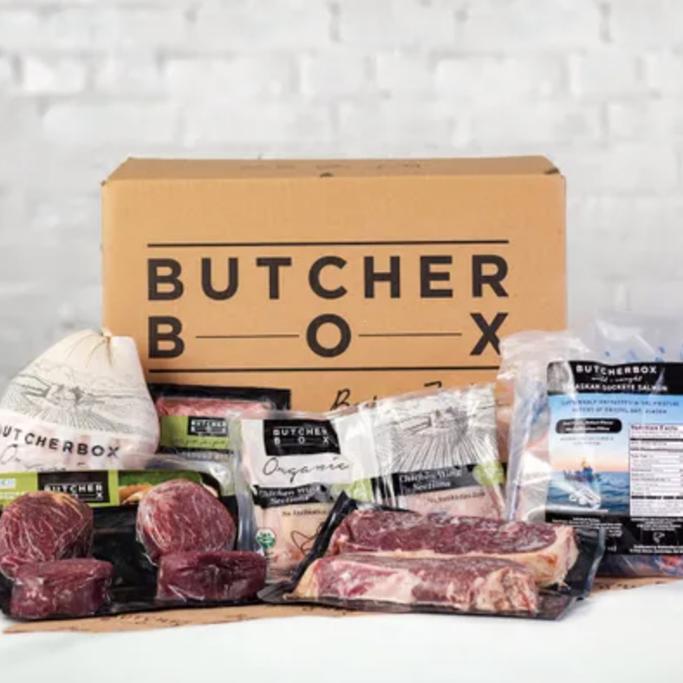 ButcherBox vs Omaha Steaks Review