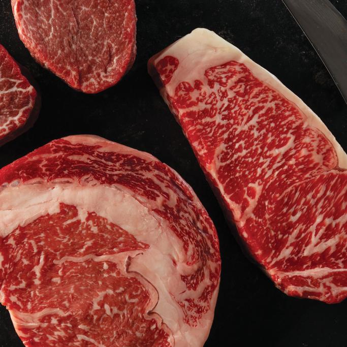 ButcherBox vs Omaha Steaks Review