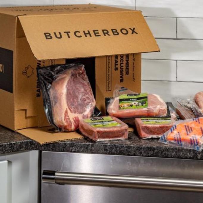 ButcherBox vs Omaha Steaks Review