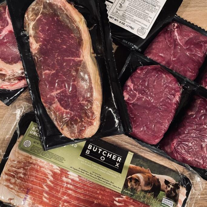 ButcherBox vs Omaha Steaks Review Must Read This Before Buying