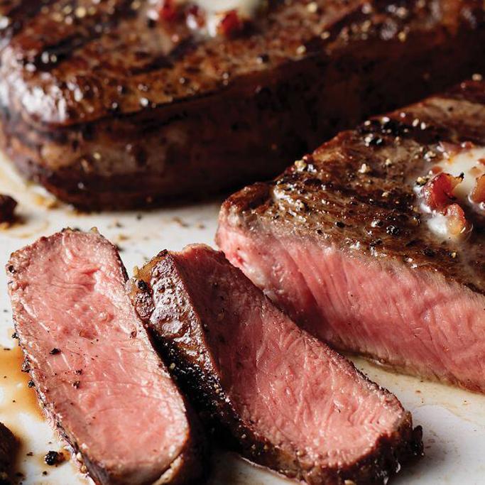 ButcherBox vs Omaha Steaks Review