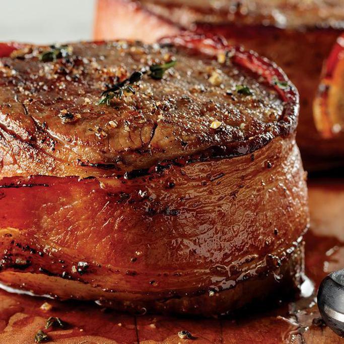 ButcherBox vs Omaha Steaks Review Must Read This Before Buying