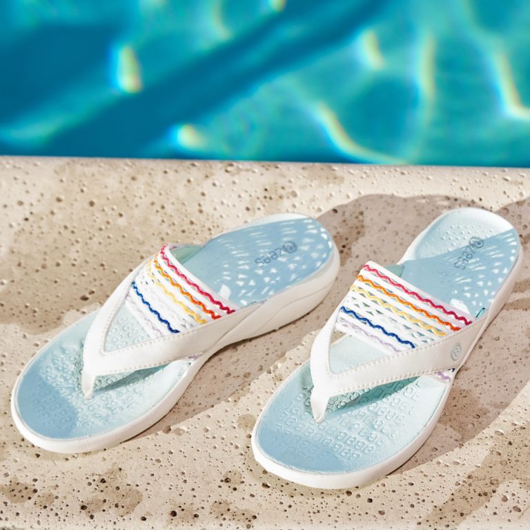 Bzees Shoes Review - Must Read This Before Buying