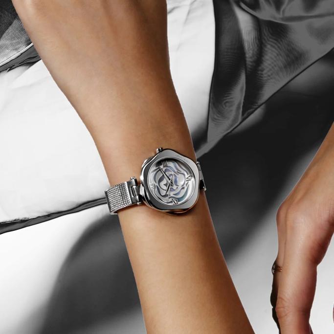 CIGA Design Mechanical Watch Review 13 CIGA Design Mechanical Watch Review