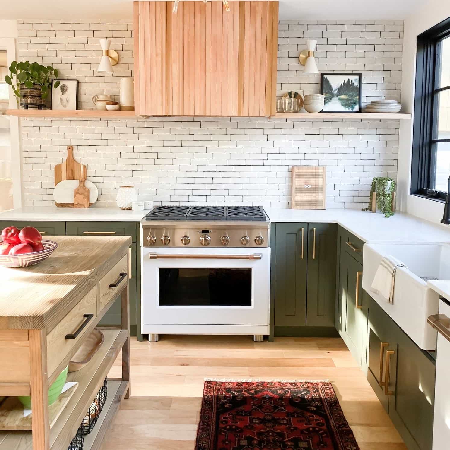 Cafe Appliances Review Must Read This Before Buying