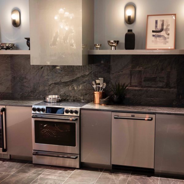 Cafe Appliances Review Must Read This Before Buying