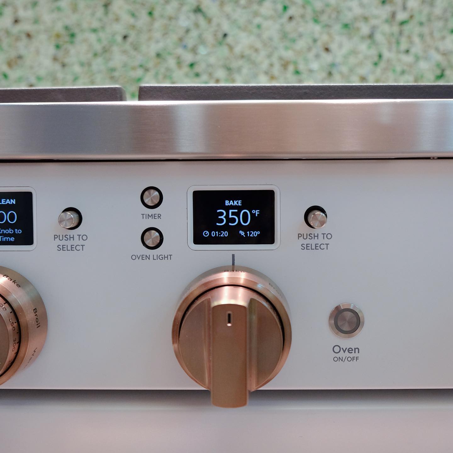 Cafe Appliances Review Must Read This Before Buying