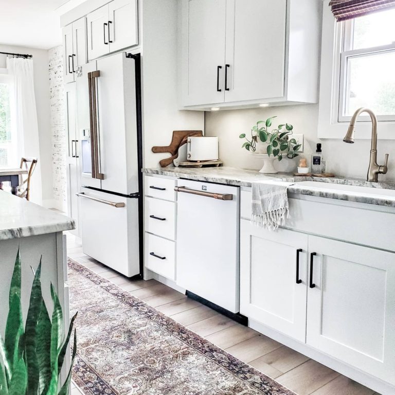 Cafe Appliances Review Must Read This Before Buying