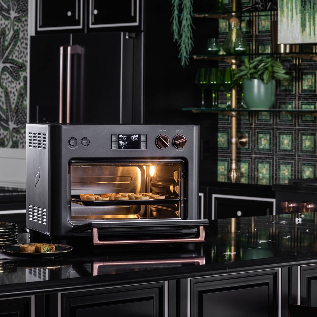 Cafe Appliances Review Must Read This Before Buying