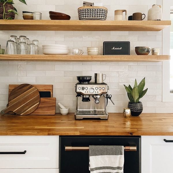 Cafe Appliances Review Must Read This Before Buying