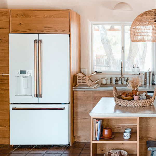 Cafe Appliances Review Must Read This Before Buying