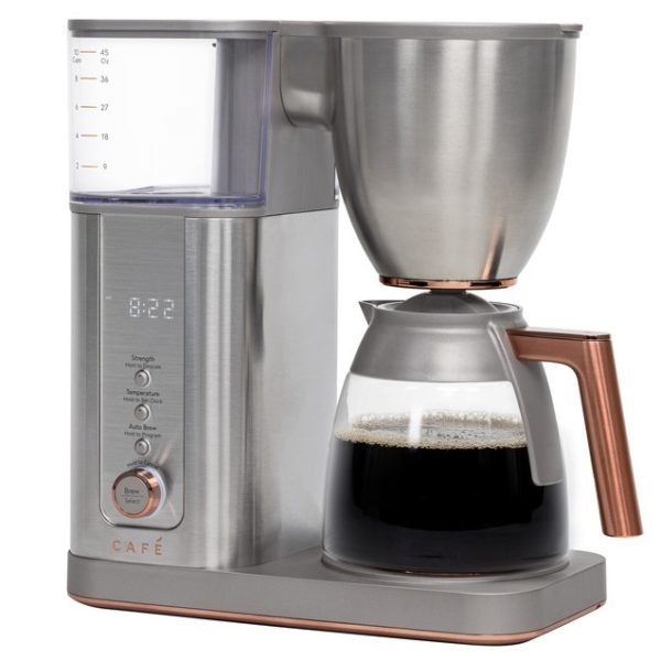 Cafe Appliances Review Must Read This Before Buying