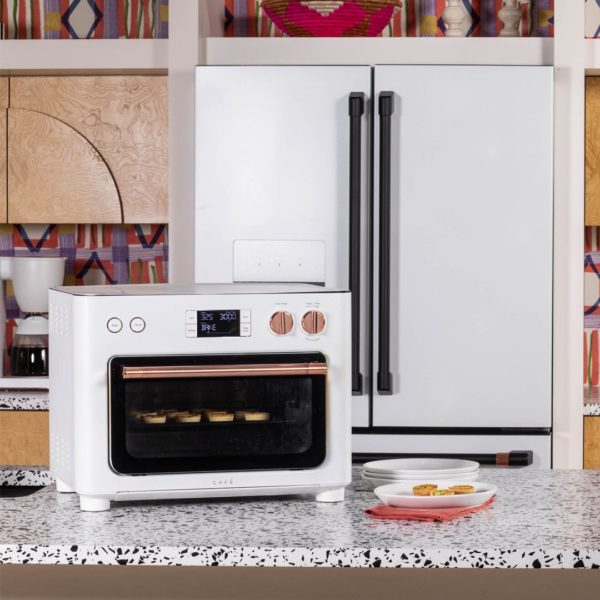 Cafe Appliances Review Must Read This Before Buying