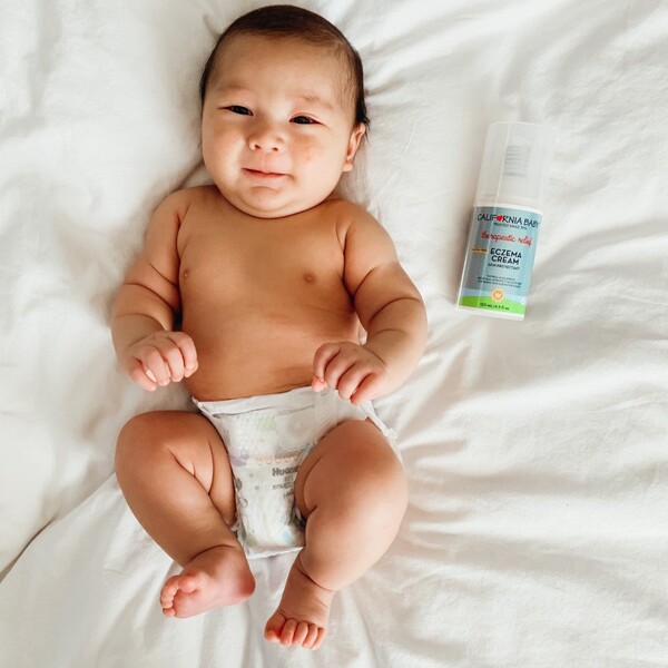 California Baby Review 14 California Baby Review