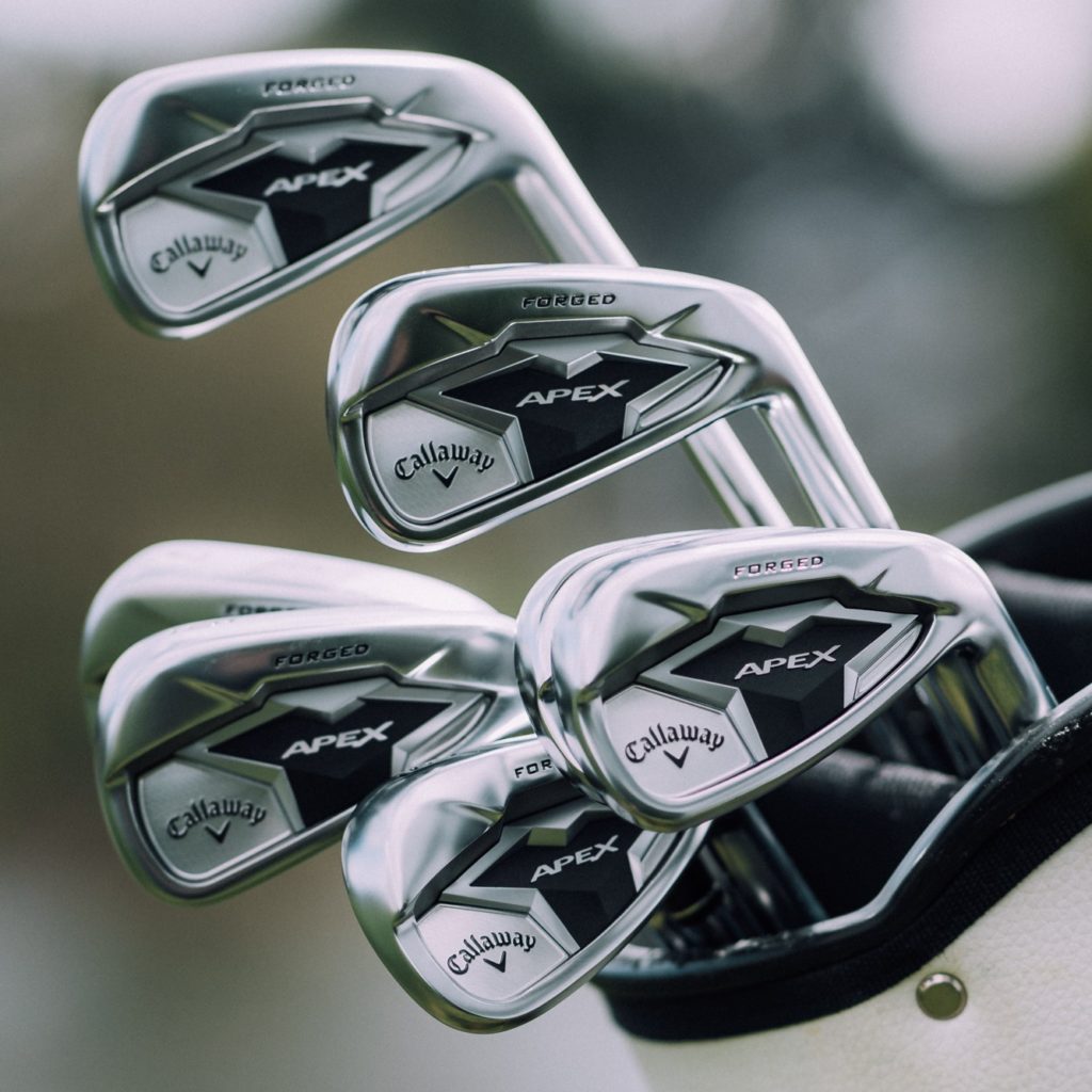 Callaway Golf Preowned Review