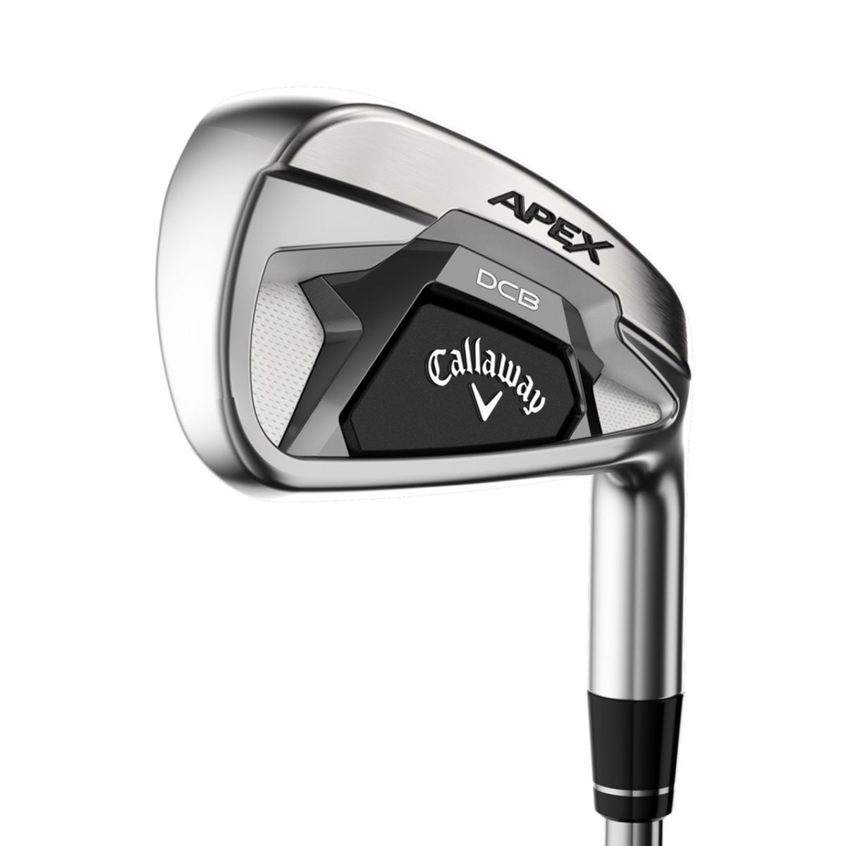 Callaway Golf Preowned Review Must Read This Before Buying
