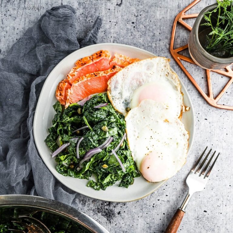 Carb Manager Review Must Read This Before Buying