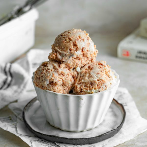 Carb Manager Review Must Read This Before Buying