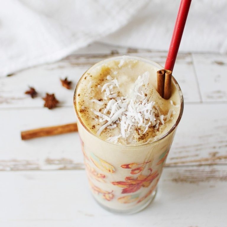 Carb Manager Review Must Read This Before Buying