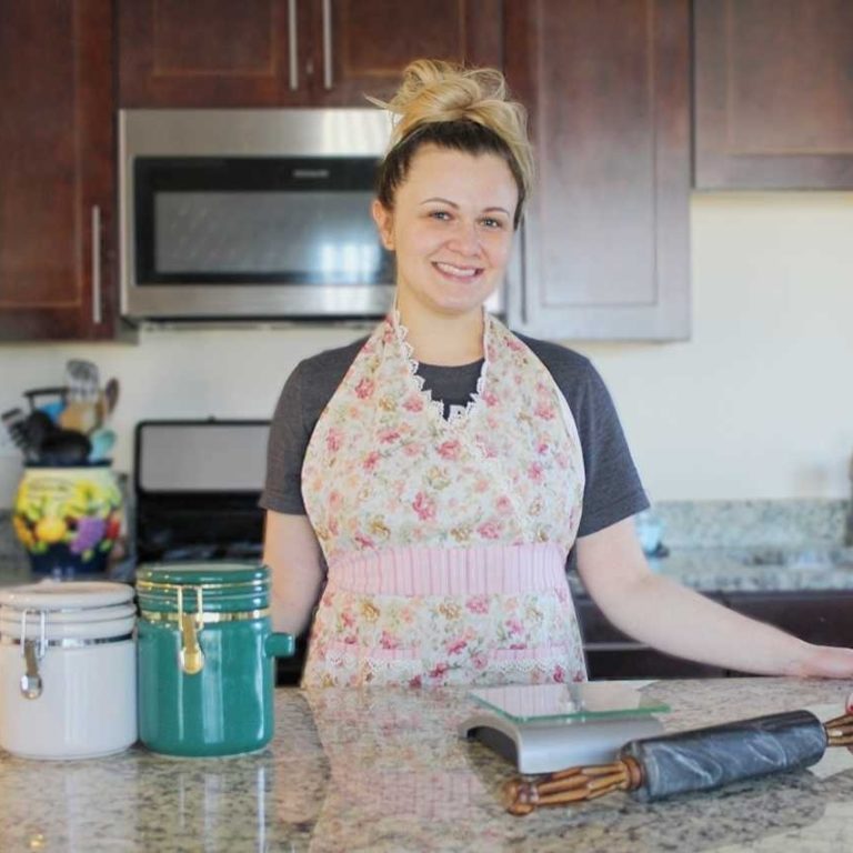 Carb Manager Review Must Read This Before Buying