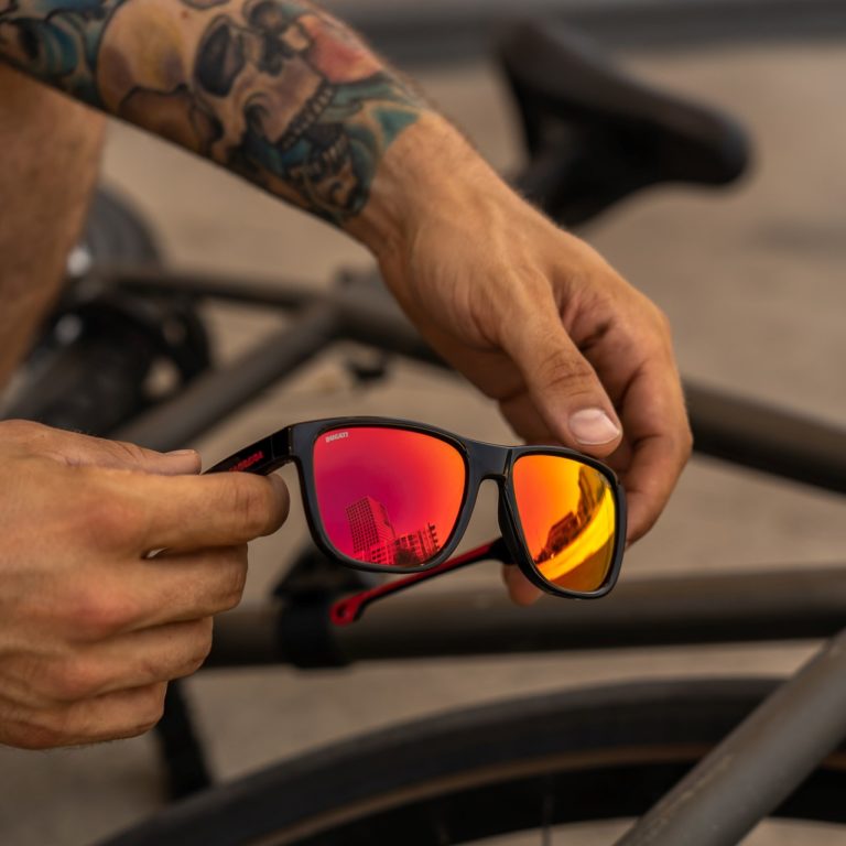 Carrera Sunglasses Review Must Read This Before Buying