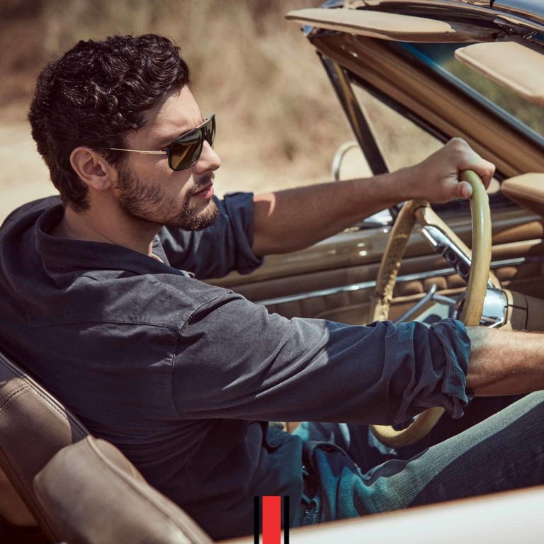 Carrera Sunglasses Review Must Read This Before Buying