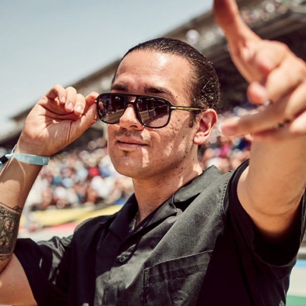 Carrera Sunglasses Review Must Read This Before Buying