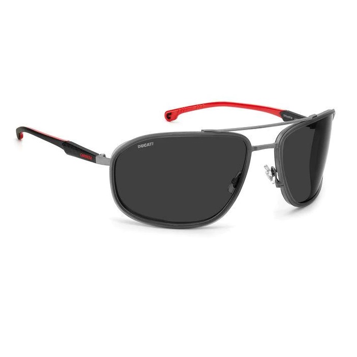 Carrera Sunglasses Superlight Review