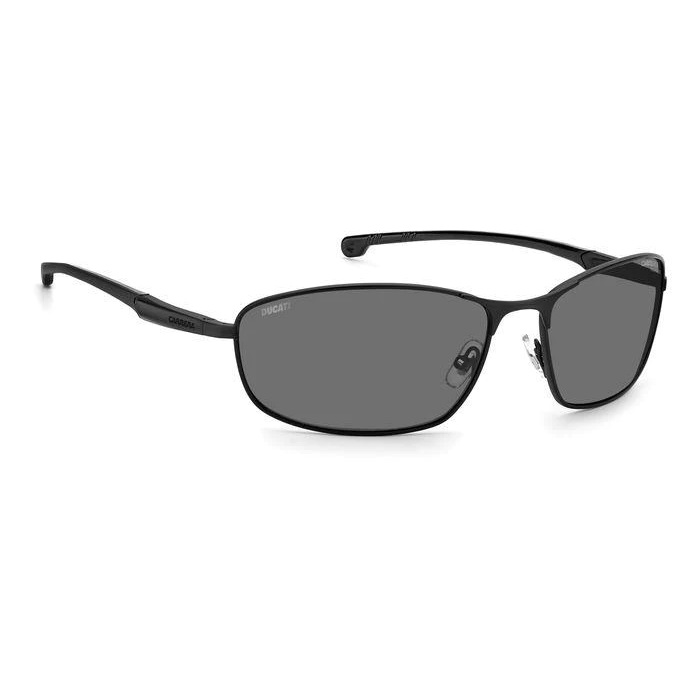 Carrera Sunglasses Carduc Review
