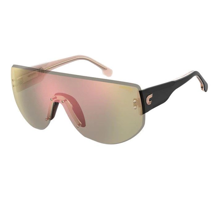 Carrera Sunglasses FlagLab Review