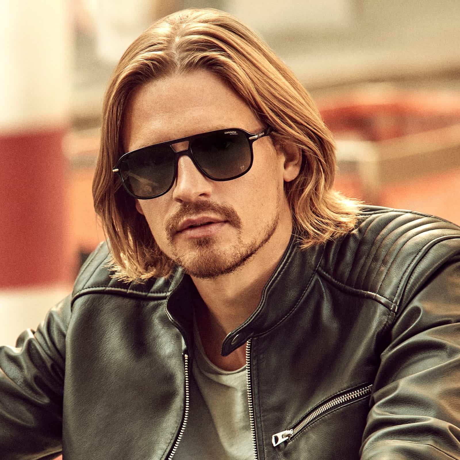 Carrera Sunglasses Review Must Read This Before Buying