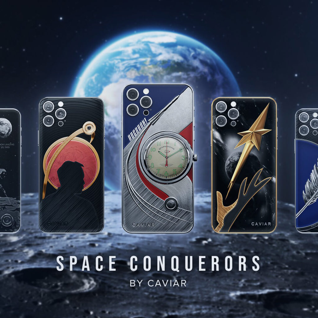 Caviar Phone Review 14 Caviar Phone Review