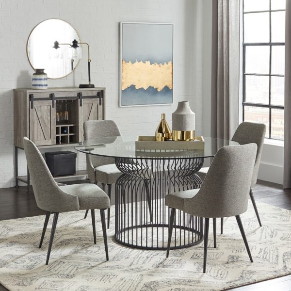 Coaster Furniture Review Must Read This Before Buying