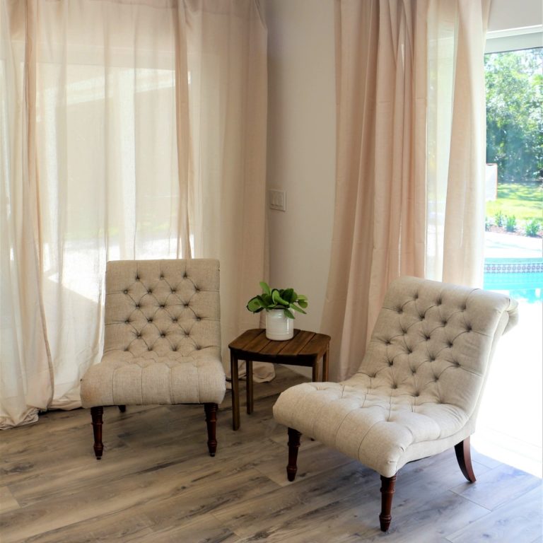 Coaster Furniture Review Must Read This Before Buying