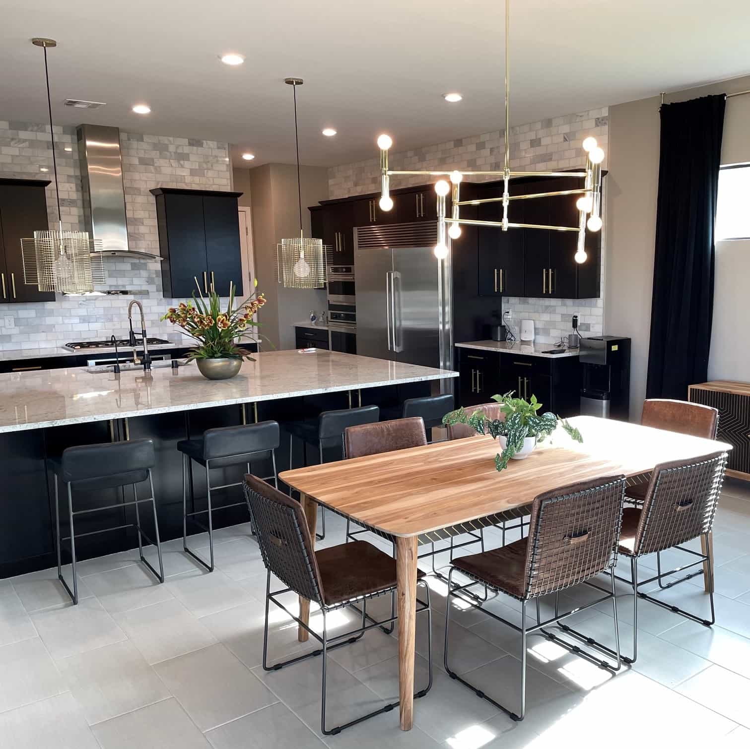 Coaster Furniture Review Must Read This Before Buying