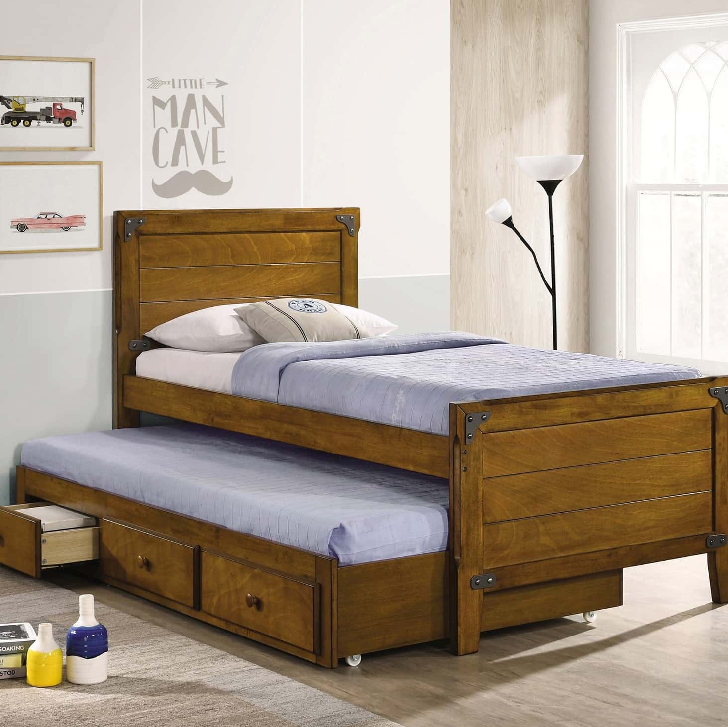 Coaster Furniture Review Must Read This Before Buying