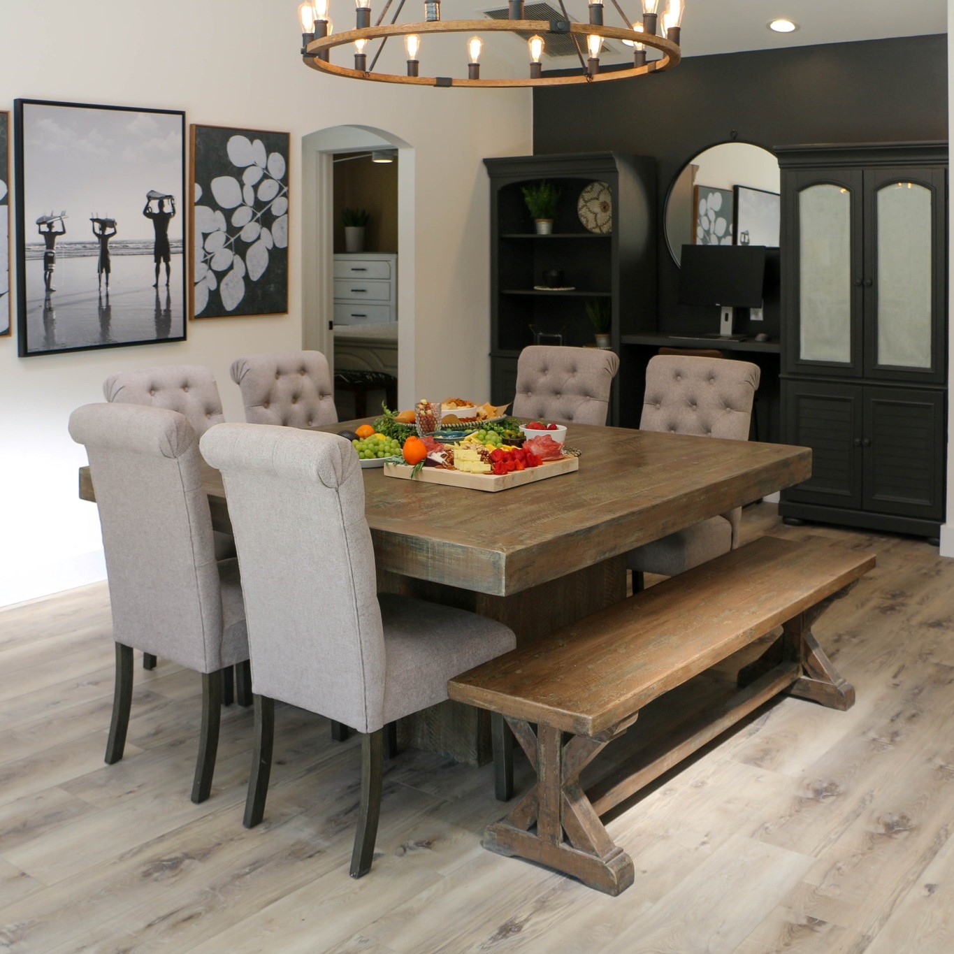 Coaster Furniture Review Must Read This Before Buying