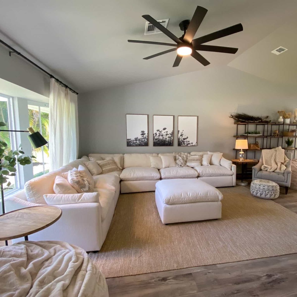 Coaster Furniture Review Must Read This Before Buying