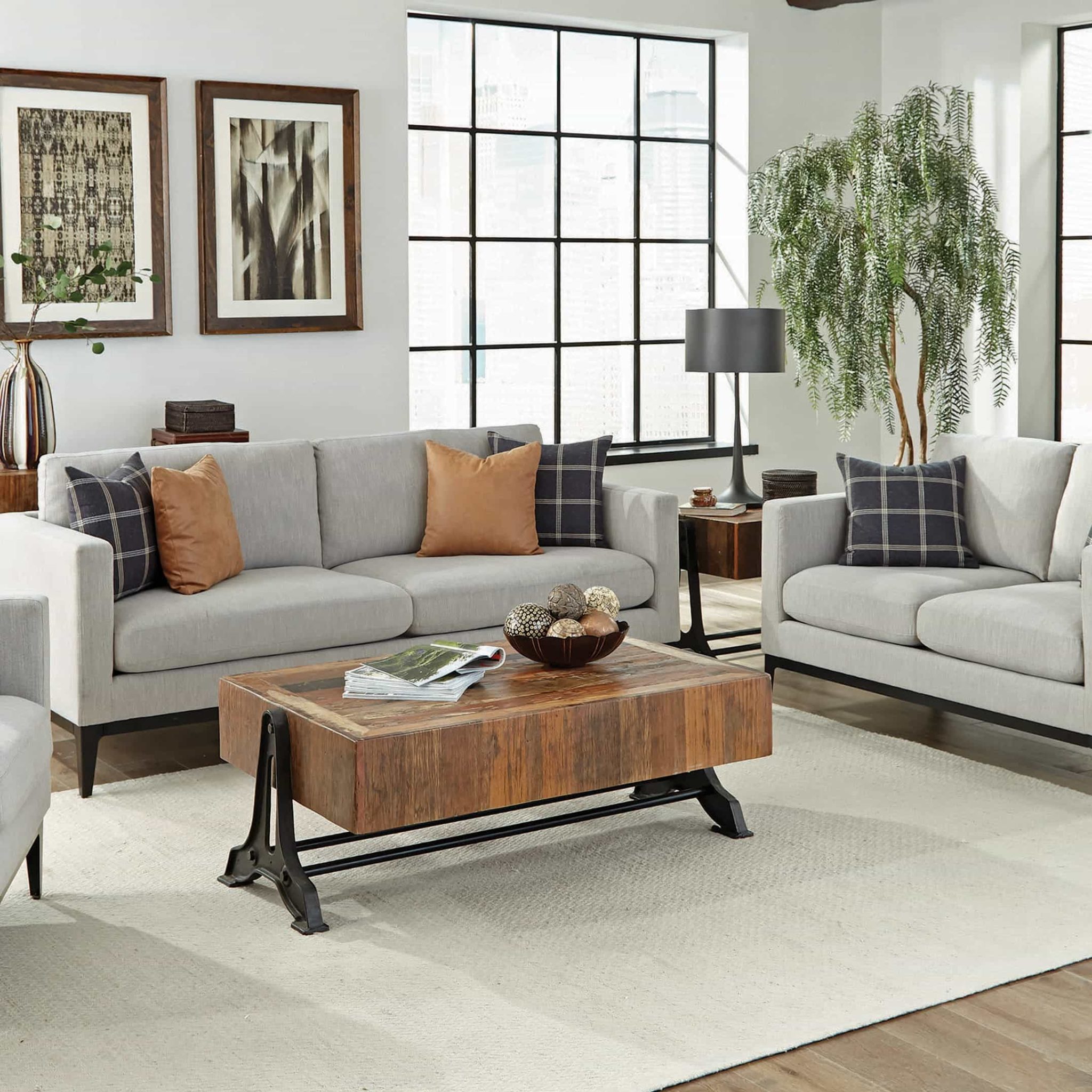 Coaster Furniture Review Must Read This Before Buying