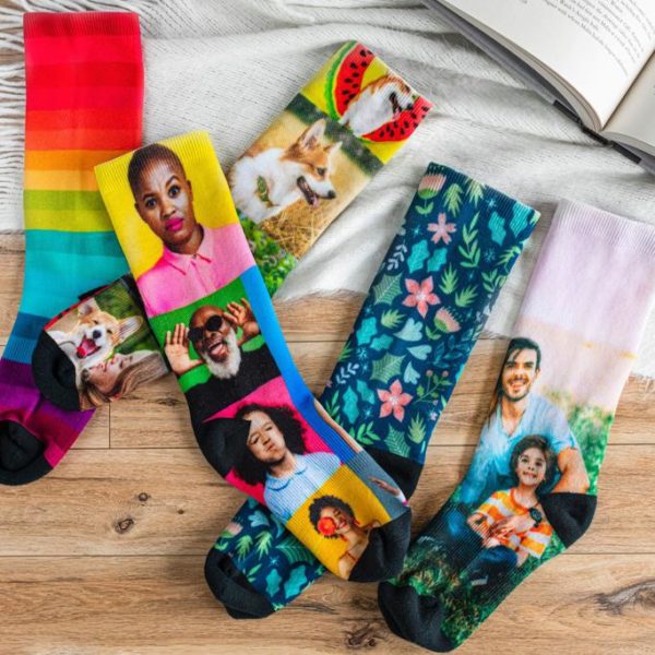 Review Must Read This Before Buying