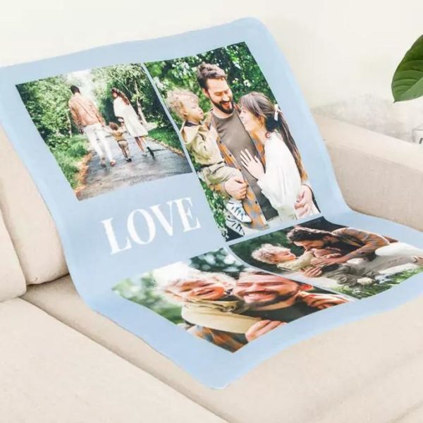 Review Must Read This Before Buying