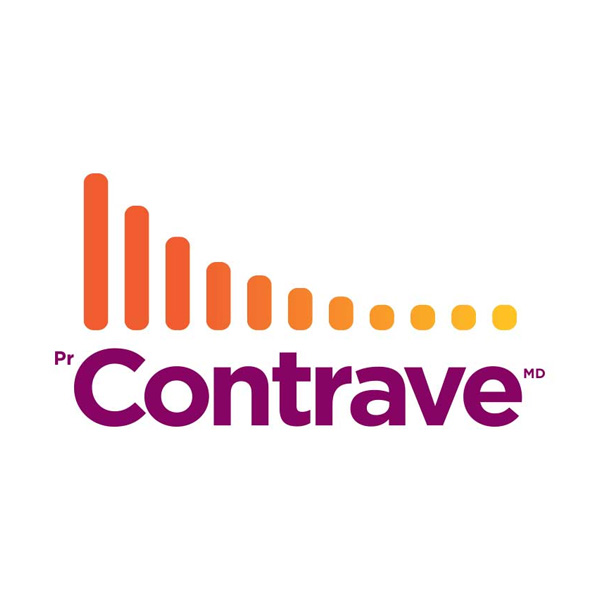 Contrave Review 