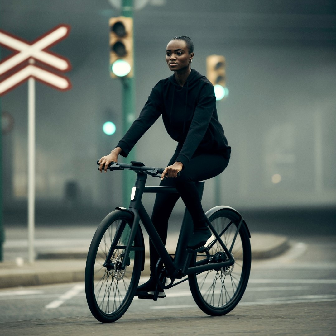 Cowboy Ebike Review - Must Read This Before Buying