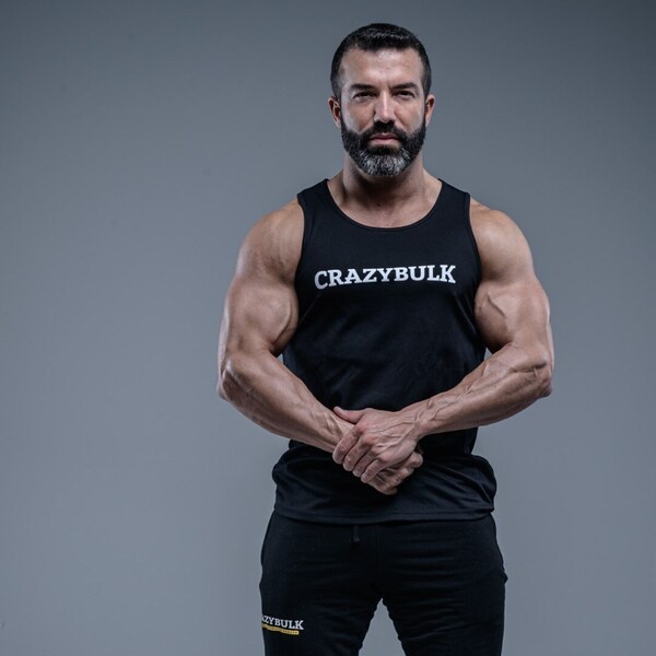 Crazy Bulk Review 2 Crazy Bulk Review