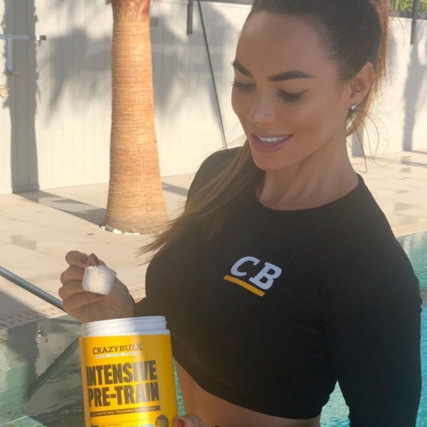 Crazy Bulk Review 8 Crazy Bulk Review