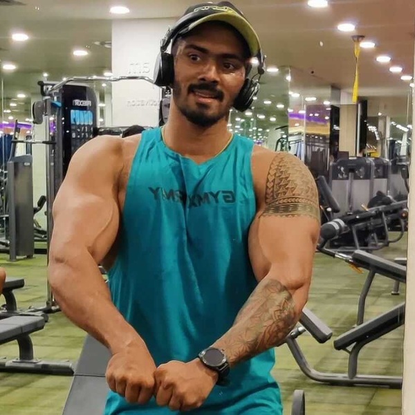 Crazy Bulk Review 11 Crazy Bulk Review
