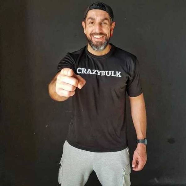 Crazy Bulk Review 10 Crazy Bulk Review
