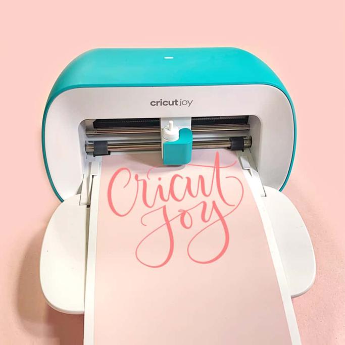 Cricut Review