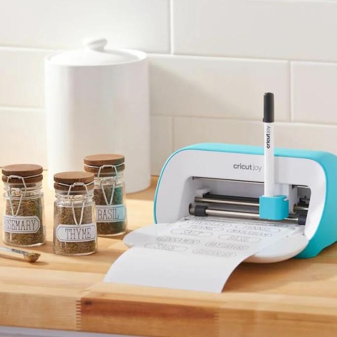 Cricut Review 